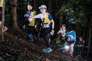 BIB: 6751
                            <button type="button" onclick="openModal(19041750)" class="btn btn-primary btn-sm float-right btn-popup" data-toggle="modal" data-target=".modal-high-quality">
                        <i class="fas fa-shopping-cart"></i> Add to Cart
                    </button>
                                            <button type="button" onclick="isThisMe(19041750, true)" class="btn btn-success btn-sm float-right btn-popup btn-isme hidden" data-toggle="tooltip" data-placement="bottom" title="นี่คือรูปของคุณใช่ไหม คลิกที่นี่เพื่อเอาเข้าอัลบั้ม">
                        <i class="fas fa-plus"></i> Add to album
                    </button>
                    <button type="button" onclick="isThisMe(19041750, false)" class="btn btn-warning btn-sm float-right btn-popup btn-isnotme hidden">
                        <i class="fas fa-ban"></i> Remove from album
                    </button>